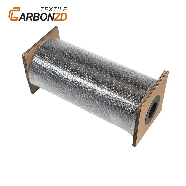 CFRP Carbon